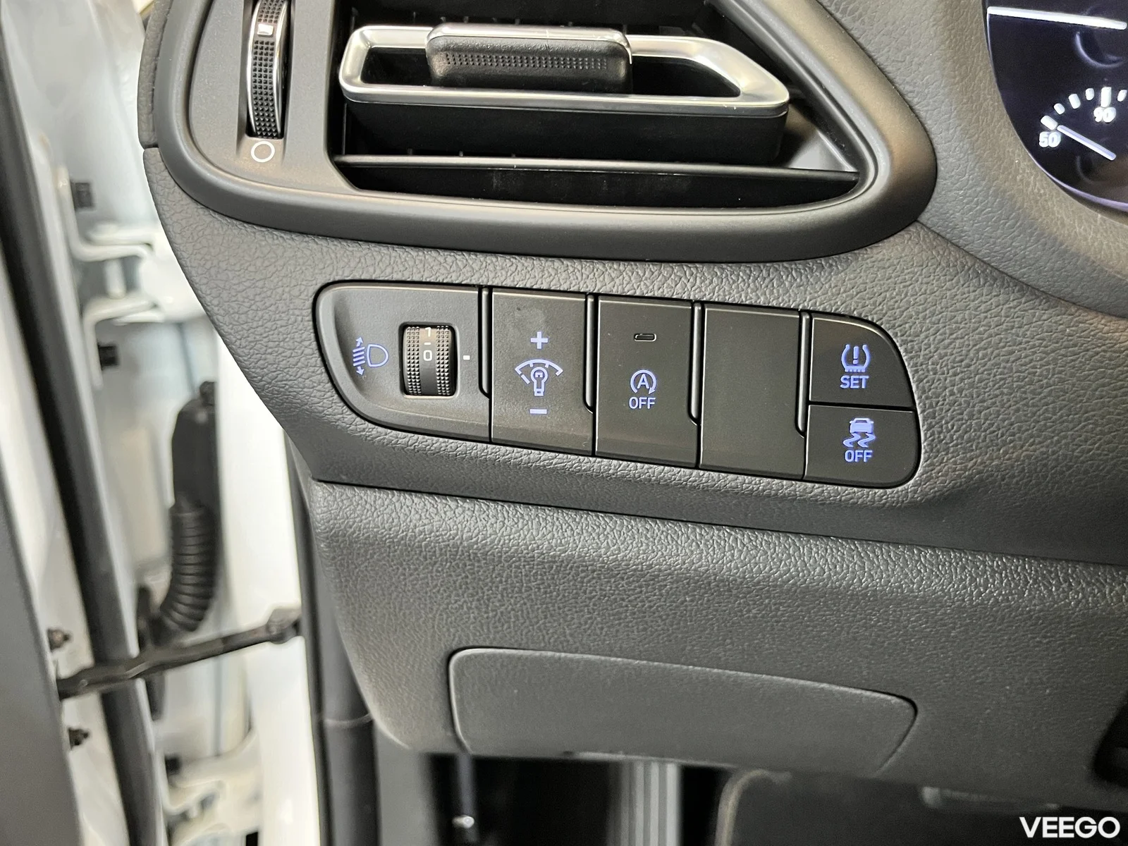 Hyundai i30 1 88kW