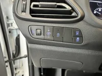 Hyundai i30 1 88kW thumbnail