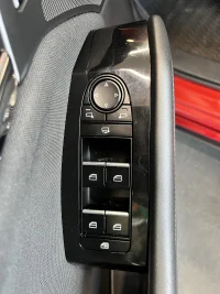 Mazda 3 2 137kW thumbnail