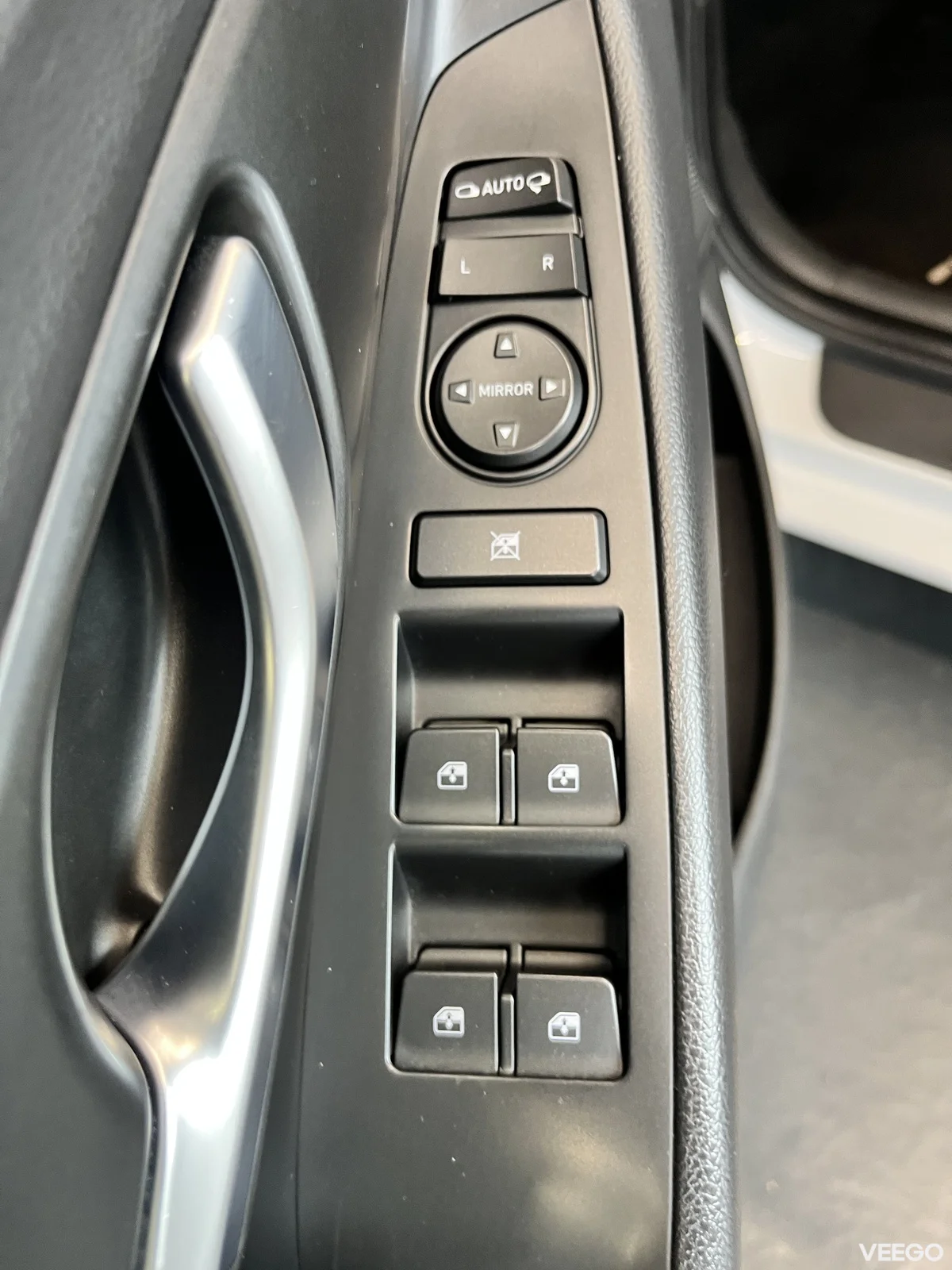 Hyundai i30 1 88kW
