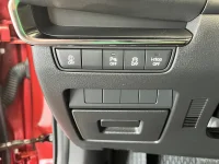 Mazda 3 2 137kW thumbnail