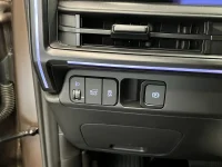 Hyundai Santa Fe 1.6 118kW thumbnail