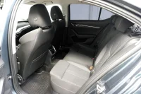 Skoda Octavia 2 110kW thumbnail
