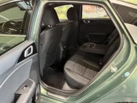 Kia Ceed: ProCeed 1.5 118kW thumbnail