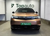 Opel Grandland 104kW thumbnail