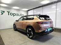 Opel Grandland 104kW thumbnail