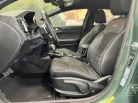 Kia Ceed: ProCeed 1.5 118kW thumbnail