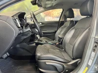 Kia Ceed 1.6 100kW thumbnail