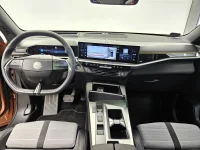 Opel Grandland 104kW thumbnail