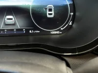 Kia Ceed: ProCeed 1.5 118kW thumbnail