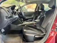 Renault Megane 1.2 97kW thumbnail