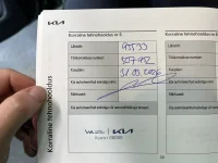 Kia Ceed: ProCeed 1.5 118kW thumbnail