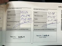 Kia Ceed: ProCeed 1.5 118kW thumbnail