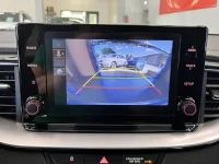 Kia Ceed 1.6 100kW thumbnail