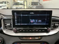 Kia Ceed: ProCeed 1.5 118kW thumbnail