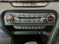 Kia Ceed 1.6 100kW thumbnail