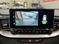 Kia Ceed: ProCeed 1.5 118kW thumbnail