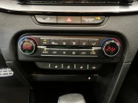 Kia Ceed: ProCeed 1.5 118kW thumbnail