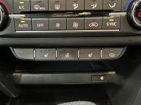 Kia Ceed: ProCeed 1.5 118kW thumbnail