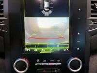 Renault Megane 1.2 97kW thumbnail