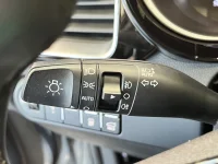 Kia Ceed 1.6 100kW thumbnail