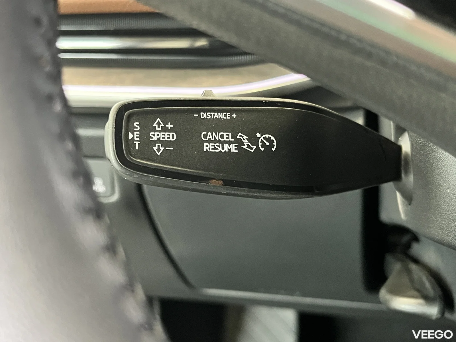 Skoda Superb 1.5 110kW