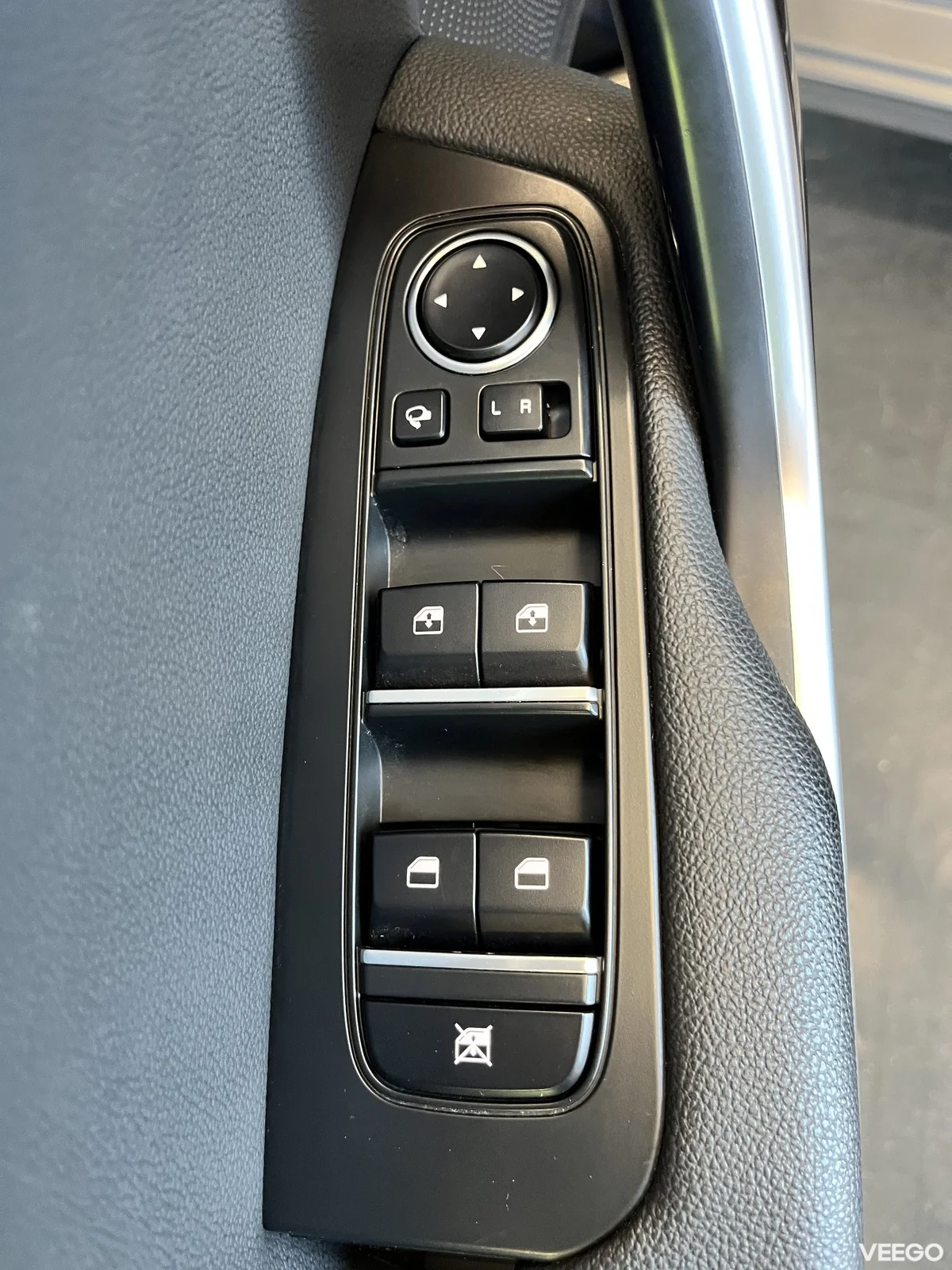 Kia Ceed 1.6 100kW