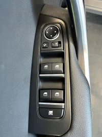 Kia Ceed 1.6 100kW thumbnail