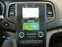 Renault Megane 1.2 97kW thumbnail