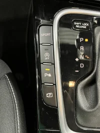 Kia Ceed: ProCeed 1.5 118kW thumbnail