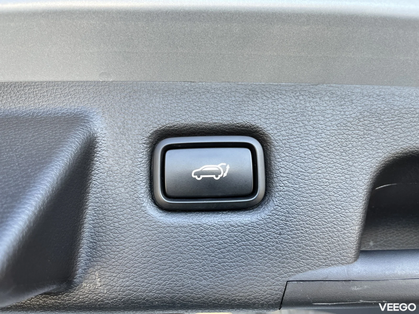 Kia Ceed 1.6 100kW