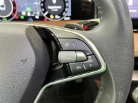 Skoda Superb 1.5 110kW thumbnail