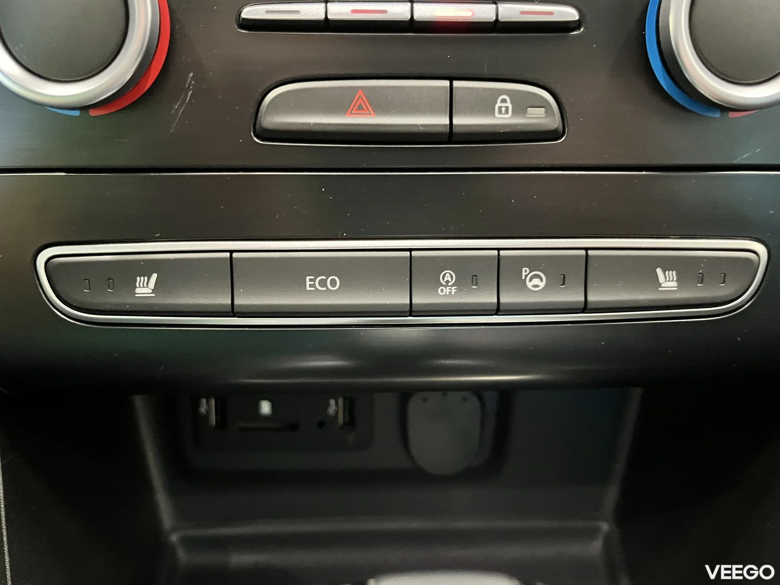 Renault Megane 1.2 97kW