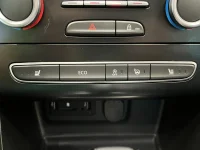 Renault Megane 1.2 97kW thumbnail