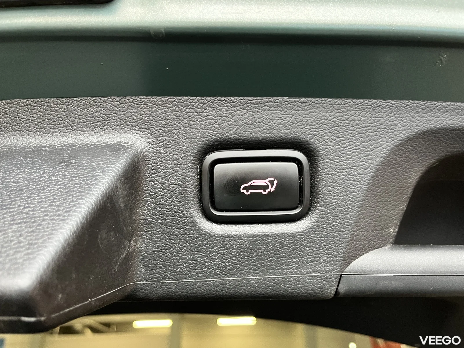 Kia Ceed: ProCeed 1.5 118kW