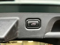 Kia Ceed: ProCeed 1.5 118kW thumbnail