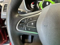 Renault Megane 1.2 97kW thumbnail
