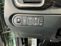 Kia Ceed: ProCeed 1.5 118kW thumbnail