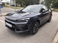 Cupra Formentor 2 150kW thumbnail