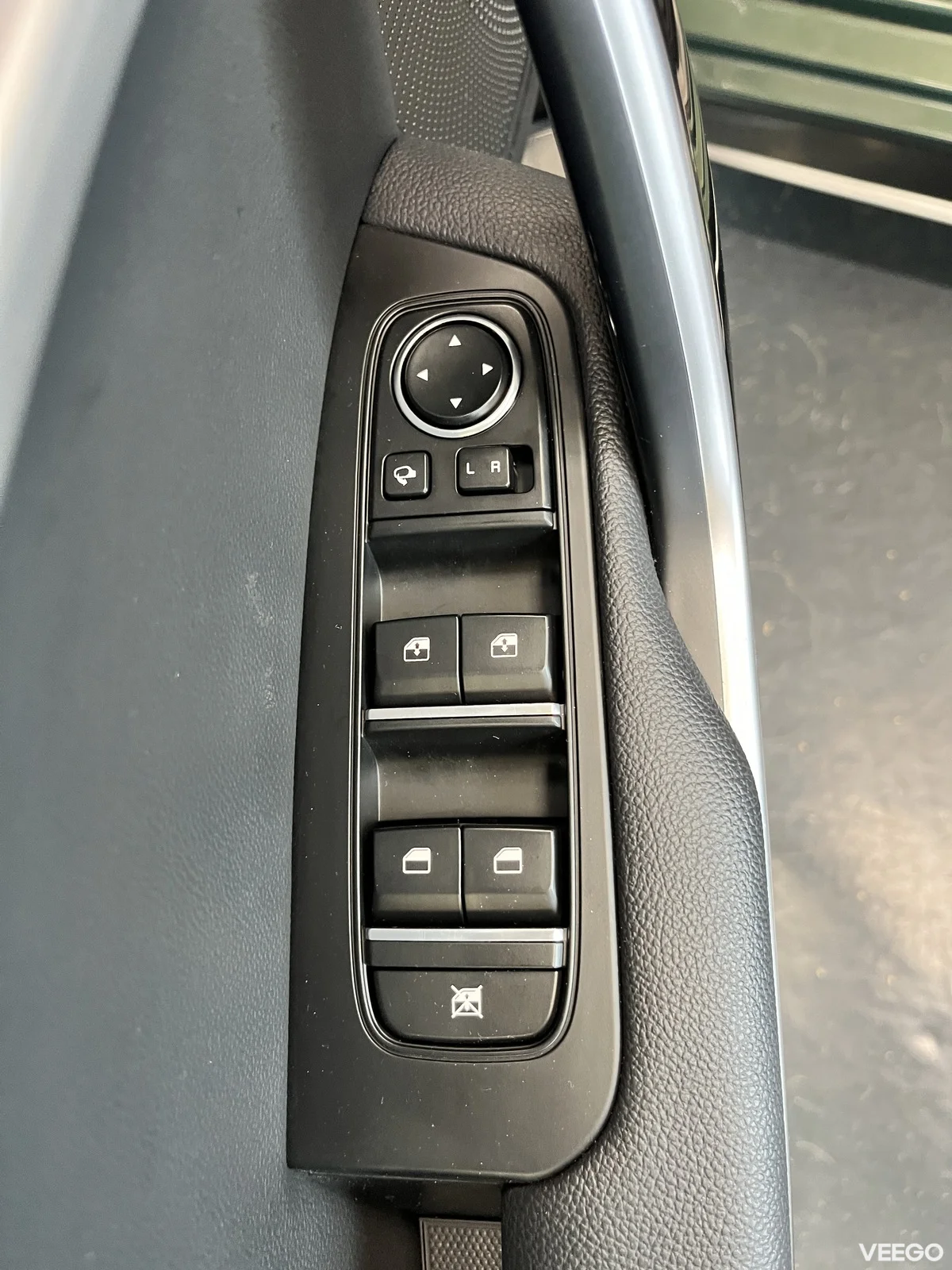 Kia Ceed: ProCeed 1.5 118kW