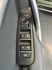 Kia Ceed: ProCeed 1.5 118kW thumbnail