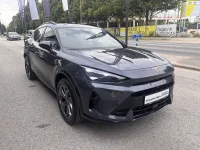 Cupra Formentor 2 150kW thumbnail