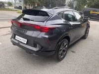 Cupra Formentor 2 150kW thumbnail