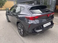 Cupra Formentor 2 150kW thumbnail