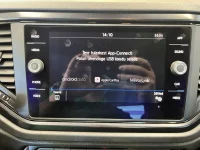 Volkswagen T-Roc 1 85kW thumbnail
