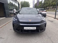 Cupra Formentor 2 150kW thumbnail