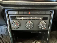 Volkswagen T-Roc 1 85kW thumbnail