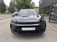 Cupra Formentor 2 150kW thumbnail