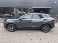Cupra Formentor 2 150kW thumbnail