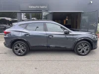 Cupra Formentor 2 150kW thumbnail